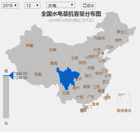 说明: http://mmbiz.qpic.cn/mmbiz_gif/3wI4UxLPhBWwmAKvs7RID9q9l6b46icdLooe5vKqdgjUgMckzJ02T45mdiawLMzOQphb1Vhex6OyZnqvXF5CCia4A/0?wx_fmt=gif&wxfrom=5&wx_lazy=1