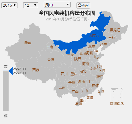 说明: http://mmbiz.qpic.cn/mmbiz_gif/3wI4UxLPhBWwmAKvs7RID9q9l6b46icdL5LwNH5mPRibAQEVA8StndLxu7RFXAzjAfYQbxvk3nyeVfJRBwO64J9w/0?wx_fmt=gif&wxfrom=5&wx_lazy=1